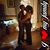 Karen Christener's profile image