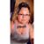 Renee Meyer's profile image