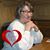 Jutta Cat Dailey's profile image