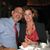 Bernadette Feickert's profile image