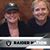 Holly Parker Overbey's profile image