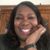 Sheri Pounds's profile image