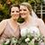 Rebekah Desloge's profile image