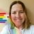Karen Adams Miller's profile image