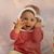 Jessica Hulke's profile image