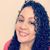 Jessica Velez's profile image