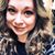 Andrea Robertson's profile image