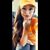 Roan Carin Dandan's profile image
