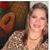 Rocio De Fatima Paz's profile image