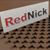 Nick Panasuk's profile image