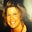 Diane Eck's profile image