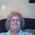 Jean Vandyke's profile image