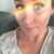 Shayna Kate Mowry's profile image