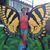 Jeanina Plummer's profile image