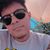 Carmelo Rodriguez's profile image