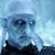Shamorrow D Vandelay's profile image