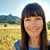 Lynda Brinkley Haley's profile image
