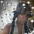Sylvia Roberson's profile image