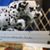 Joanne Eversole Sweesy's profile image