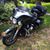 Richard W Cleeve III's profile image