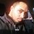 Joshua Brooks-Jarrett's profile image