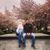 Tim Jennifer Wagner's profile image