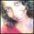Shawnna Gibbs's profile image