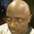 Larry Seals's profile image