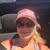 Karla Landers Stewart's profile image
