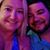 Andrea Shadrick's profile image