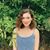 Hannah Dunn's profile image