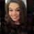 Iva Demir Chustz's profile image
