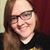 Brittany Angela Berger's profile image