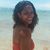 Jami Aguayo's profile image