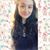 Emelia Denney's profile image