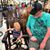 Jerry Gumpert's profile image