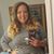 Krysta Blake's profile image