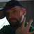 Zack Hayward's profile image