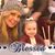 Cheri Macy Bertoncin's profile image