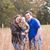 Lorin Taylor Elkins's profile image