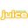Juice Magazine's profile image