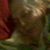Kathleen Cheeseman's profile image