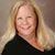 Jennifer Robbins's profile image