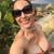 Rosy Serrano's profile image