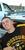 jeff b.'s profile image
