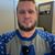 David Wood's profile image
