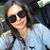 Christina Marie Giles's profile image