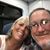 Robin Herbelin McPherson's profile image