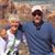 Beverly Bazzell's profile image
