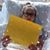 Donna Messner's profile image